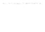 find business websites for guest post link building